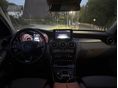 MERCEDES-BENZ C 220 2014/4 - 4
