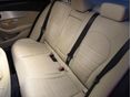 MERCEDES-BENZ C 220 2014/4 - 5