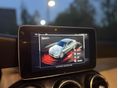 MERCEDES-BENZ C 220 2014/4 - 6