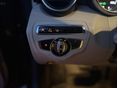 MERCEDES-BENZ C 220 2014/4 - 7