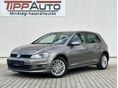 VOLKSWAGEN GOLF VII 1.2 TSI BMT Trendline Cup /Digitklíma-Ülésfűtés-Parkradar/ B-43