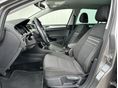 VOLKSWAGEN GOLF VII 2014/5 - 2