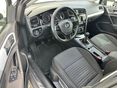 VOLKSWAGEN GOLF VII 2014/5 - 3