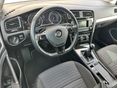 VOLKSWAGEN GOLF VII 2014/5 - 4