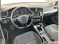VOLKSWAGEN GOLF VII 2014/5 - 5