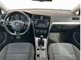VOLKSWAGEN GOLF VII 2014/5 - 6