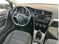 VOLKSWAGEN GOLF VII 2014/5 - 9