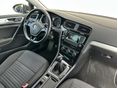 VOLKSWAGEN GOLF VII 2014/5 - 10