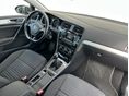 VOLKSWAGEN GOLF VII 2014/5 - 11