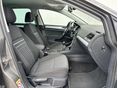 VOLKSWAGEN GOLF VII 2014/5 - 12