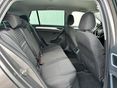 VOLKSWAGEN GOLF VII 2014/5 - 13