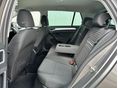VOLKSWAGEN GOLF VII 2014/5 - 14