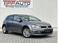 VOLKSWAGEN GOLF VII 2014/5 - 15