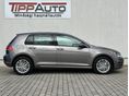 VOLKSWAGEN GOLF VII 2014/5 - 16