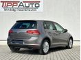 VOLKSWAGEN GOLF VII 2014/5 - 17