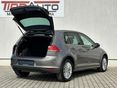 VOLKSWAGEN GOLF VII 2014/5 - 18