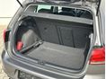 VOLKSWAGEN GOLF VII 2014/5 - 19
