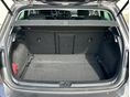 VOLKSWAGEN GOLF VII 2014/5 - 20