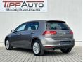 VOLKSWAGEN GOLF VII 2014/5 - 21