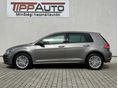 VOLKSWAGEN GOLF VII 2014/5 - 22
