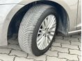 VOLKSWAGEN GOLF VII 2014/5 - 23