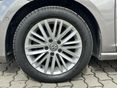 VOLKSWAGEN GOLF VII 2014/5 - 24