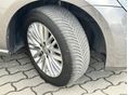 VOLKSWAGEN GOLF VII 2014/5 - 25