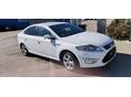 FORD MONDEO 2011/2 - 1