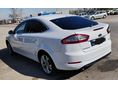 FORD MONDEO 2011/2 - 3