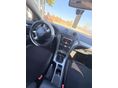 FORD MONDEO 2011/2 - 4