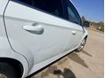 FORD MONDEO 2011/2 - 6