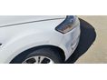FORD MONDEO 2011/2 - 7