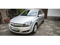 OPEL ASTRA H 1.8 Cosmo
