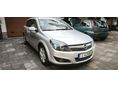 OPEL ASTRA H 2009/5 - 2
