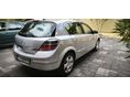 OPEL ASTRA H 2009/5 - 3
