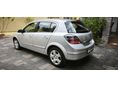 OPEL ASTRA H 2009/5 - 4