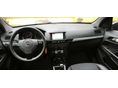 OPEL ASTRA H 2009/5 - 5
