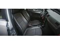 OPEL ASTRA H 2009/5 - 6