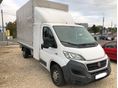 FIAT DUCATO 2020/1 - 1
