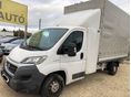 FIAT DUCATO 2020/1 - 2