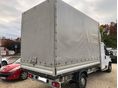 FIAT DUCATO 2020/1 - 3