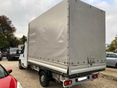 FIAT DUCATO 2020/1 - 4