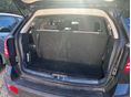 DODGE JOURNEY 2008/8 - 7
