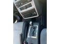 DODGE JOURNEY 2008/8 - 5