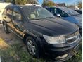 DODGE JOURNEY 2.0 CRD R T (Automata)