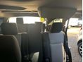 DODGE JOURNEY 2008/8 - 6