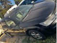 DODGE JOURNEY 2008/8 - 4