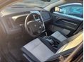 DODGE JOURNEY 2008/8 - 8