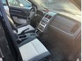 DODGE JOURNEY 2008/8 - 9