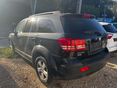 DODGE JOURNEY 2008/8 - 3